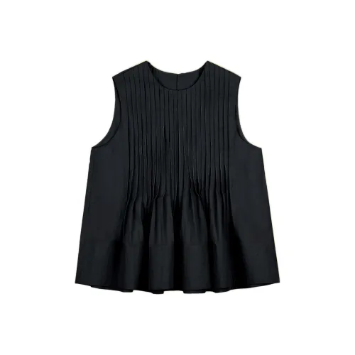 FAIRFAFO Shirts Women's
