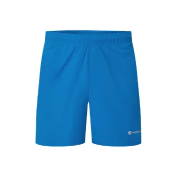 Montane Casual Shorts Men