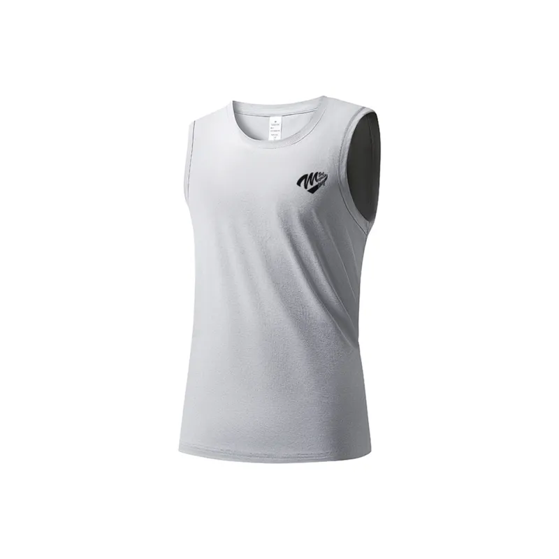 MESUCA Basketball Jersey Unisex-6