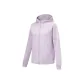 Silk Purple