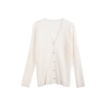 Fele.d Knitwear Women's