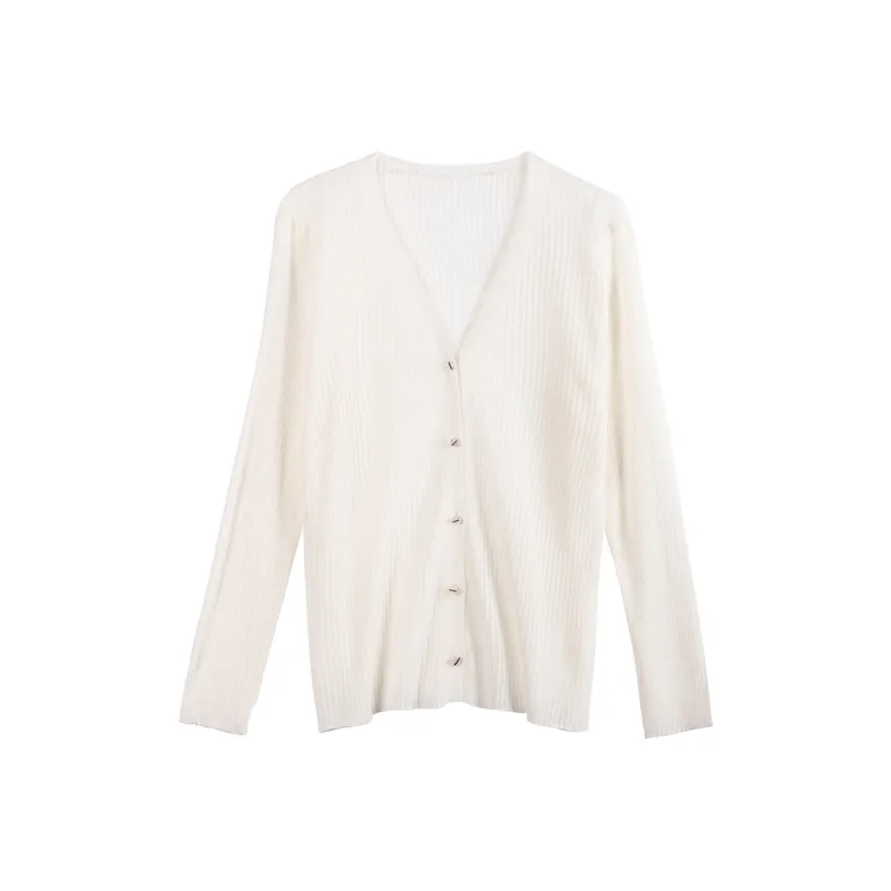 Fele.d Knitwear Women's-0