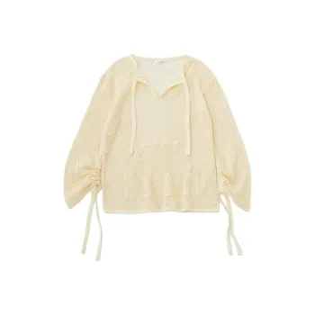 MOUSSY Knitwear Women's