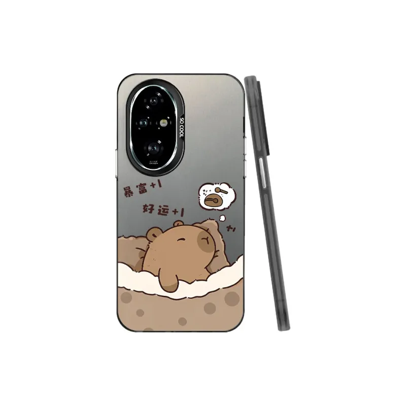YIBAOBAO Phone Cases-6