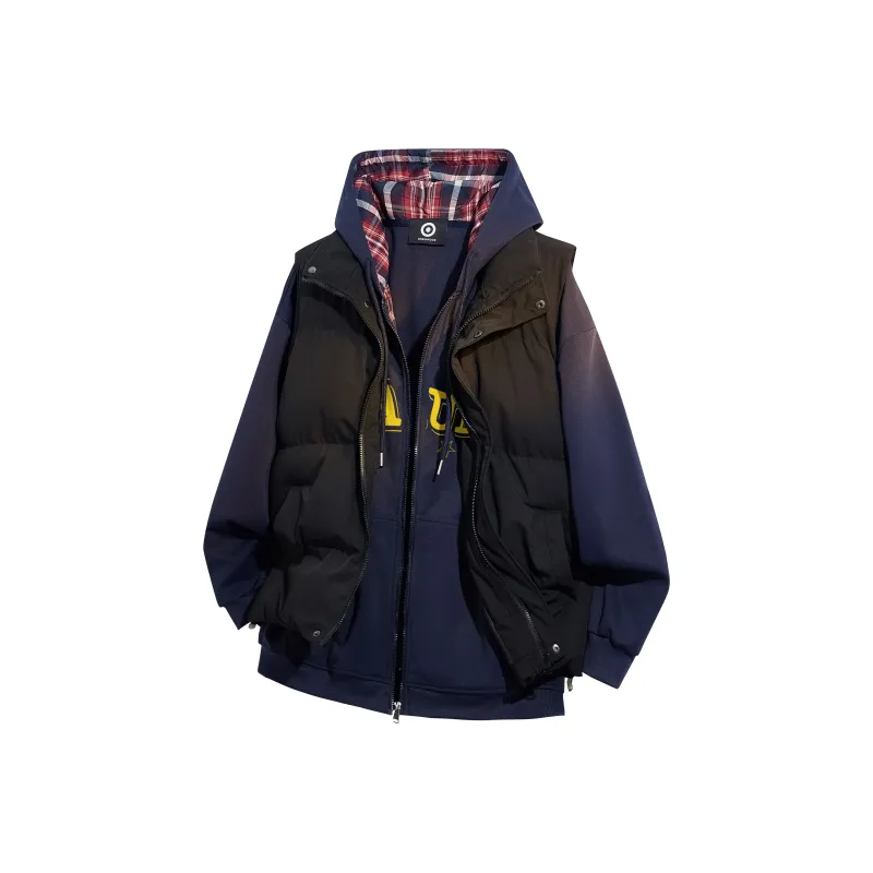 PAUL COSTELLOE Sweatshirt Set Unisex-9