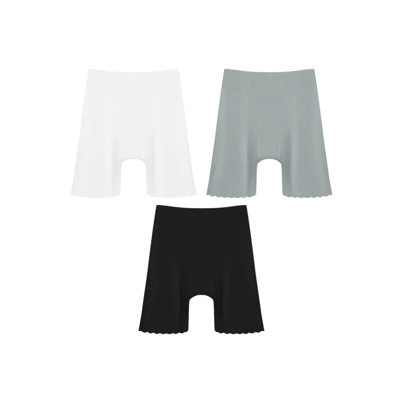 2323 Leggings Women's Combo Set-7