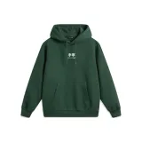 Green R