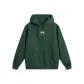 Green R