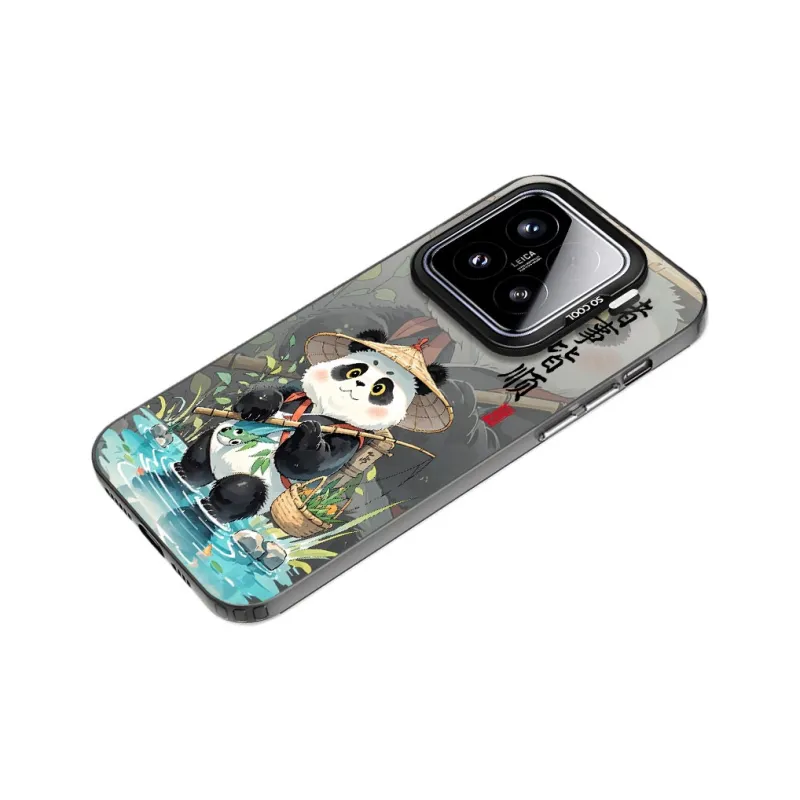 Baochengbao Phone Cases-1