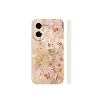 TUNAMEI Phone Cases