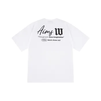 WORKSOUT T Shirts Unisex
