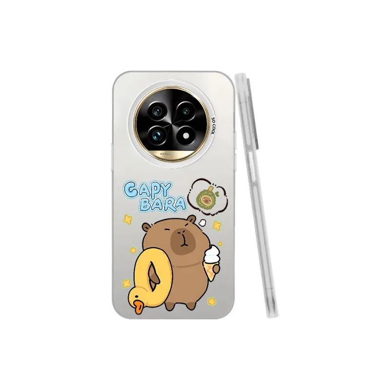 Baochengbao Phone Cases-21