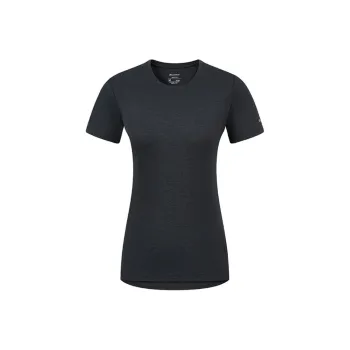 Montane T-Shirts Women's