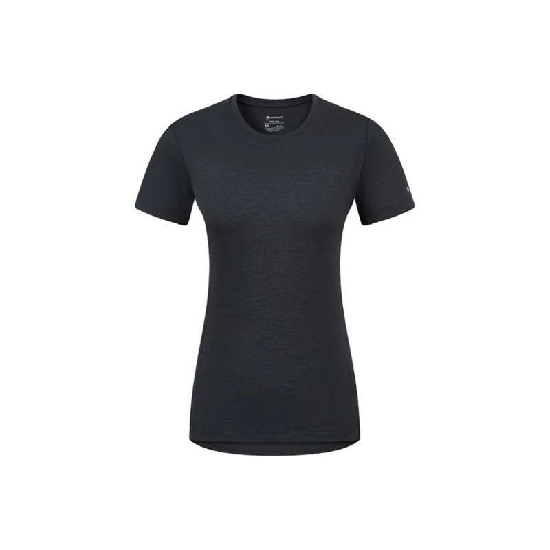 Montane T-Shirts Women's-0