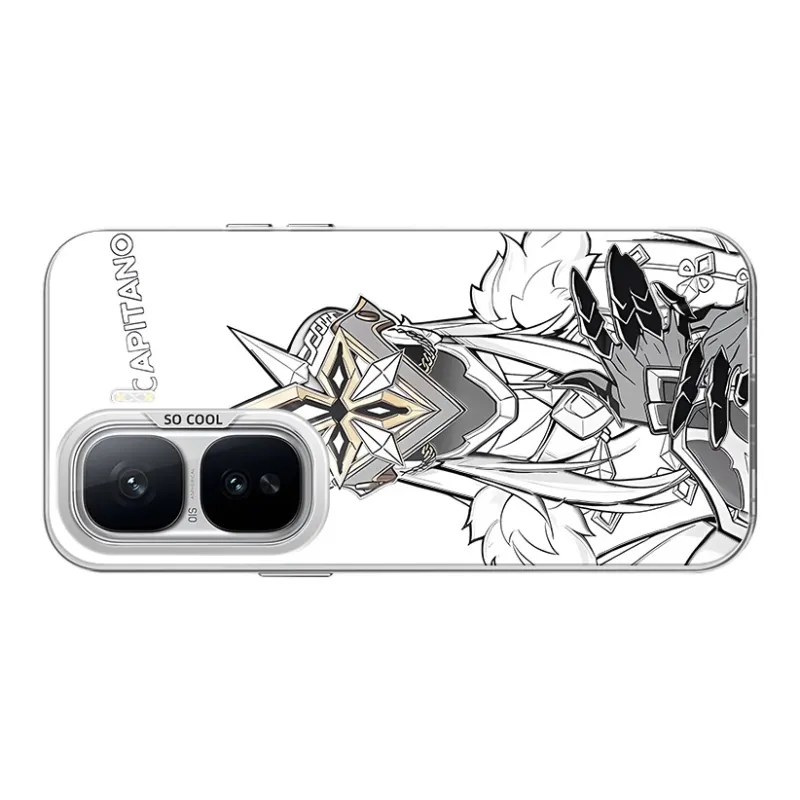 CHUNFAN Phone Cases-9