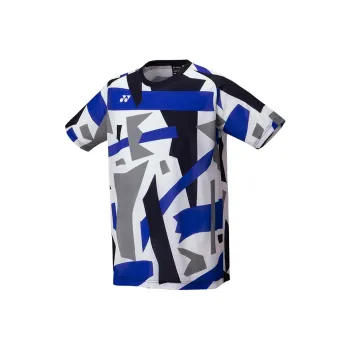 YONEX Contest Series Badminton Clothing Unisex