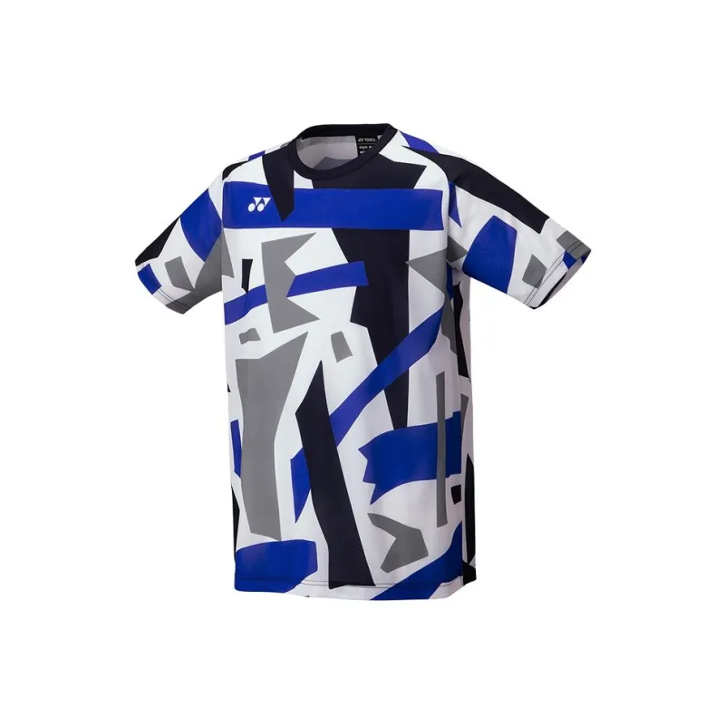 YONEX Contest Series Badminton Clothing Unisex-3