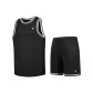 Set (Black)