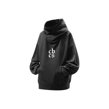 Herbal Primer Sweatshirt Unisex