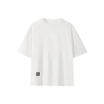MGMN T Shirts Men