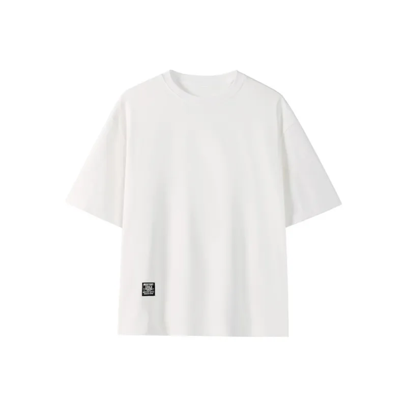 MGMN T Shirts Men-0