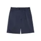 Marine Blue