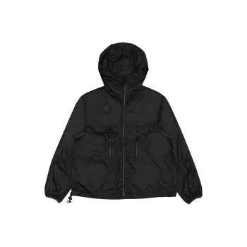 Nike ACG Jackets Women's