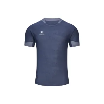KELME Soccer Jerseys Unisex