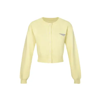 FRLMK Knitwear Women's