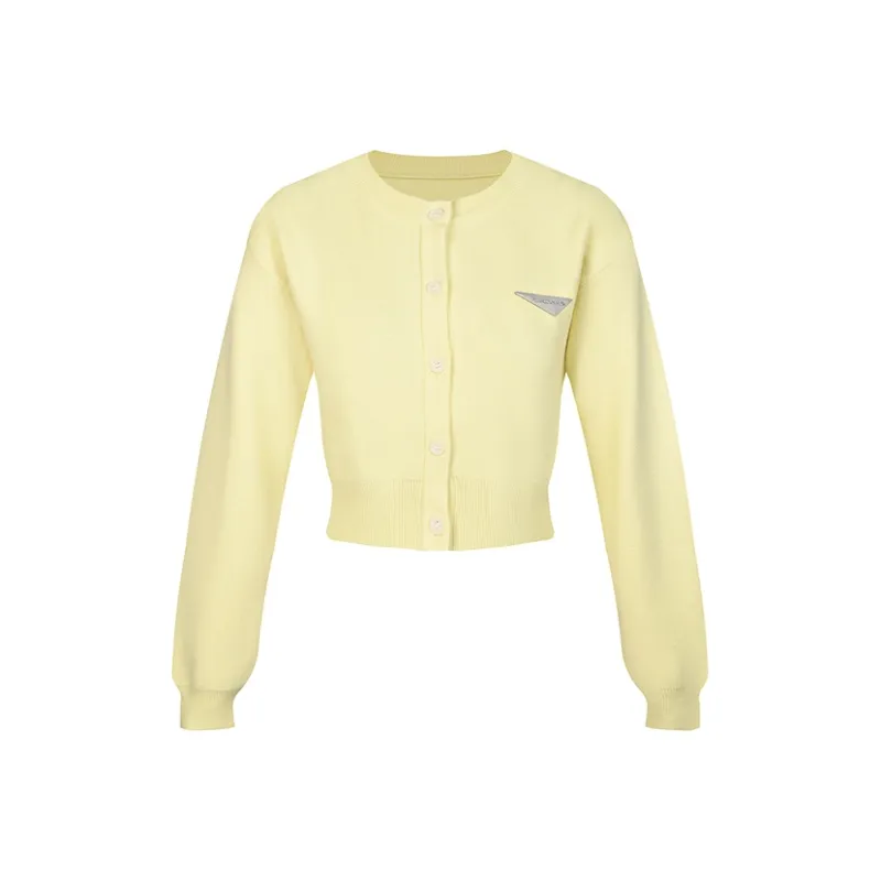 FRLMK Knitwear Women's-0