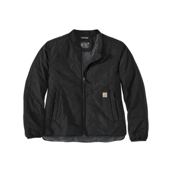 Carhartt Jackets Women's