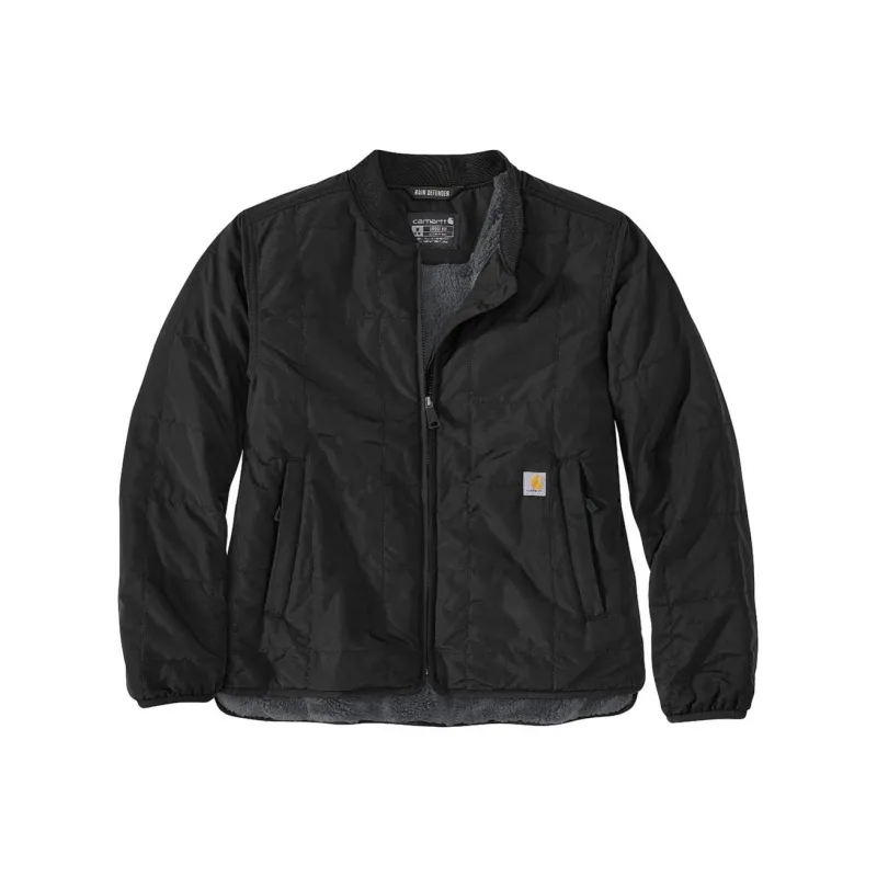 Carhartt Jackets Women's-0
