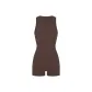 ESPRESSO/Dark Coffee Color