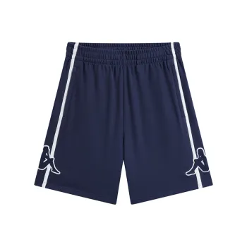 Kappa 1916 Series Casual Shorts Men's