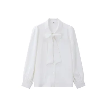 Miss Burde Shirts Women's