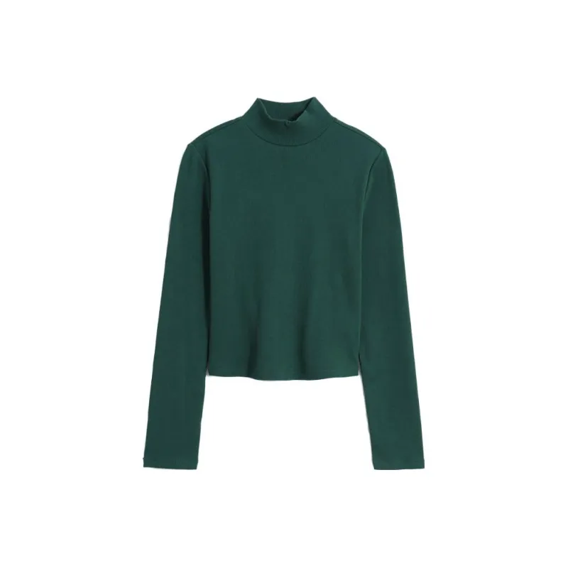 GAP Knitwear Women's Green-0