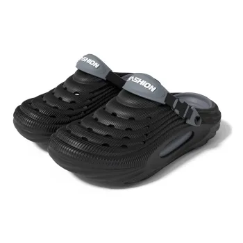 LATE TIME Slippers / Home Slippers