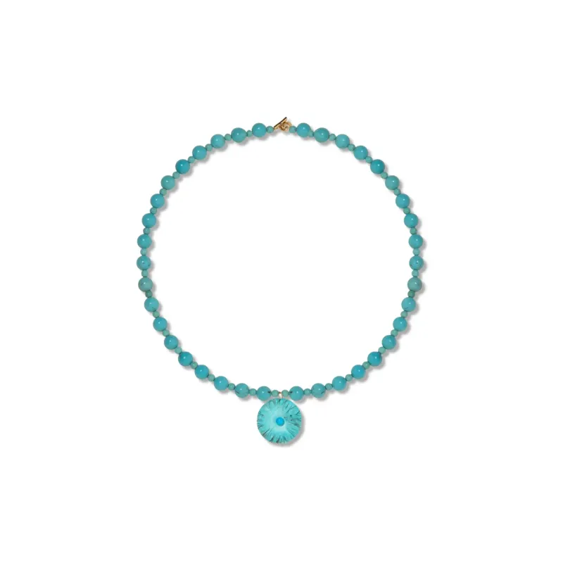 Jennifer Behr Chanda Necklace-1