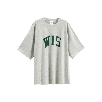 TURN SIGNAL T-Shirts Women's