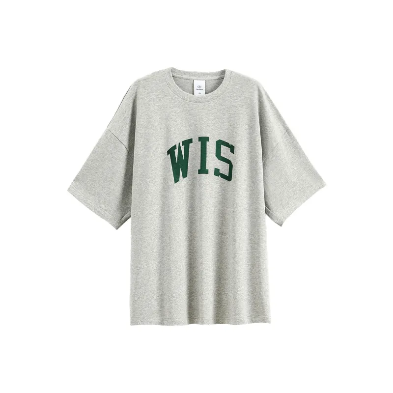 TURN SIGNAL T-Shirts Women's-0