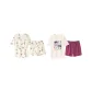 2 Pack (F1050+F1052)