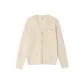 Sandy Beige
