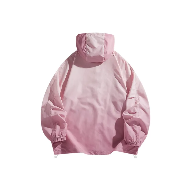 Izex Sun Protection Clothing Unisex-13