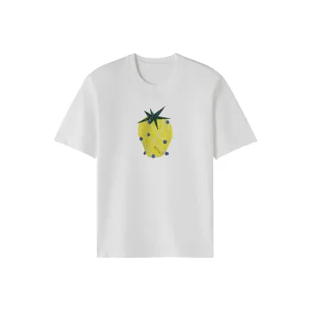 TEME T Shirts Women's