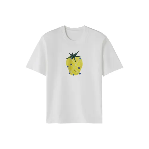 TEME T Shirts Women's