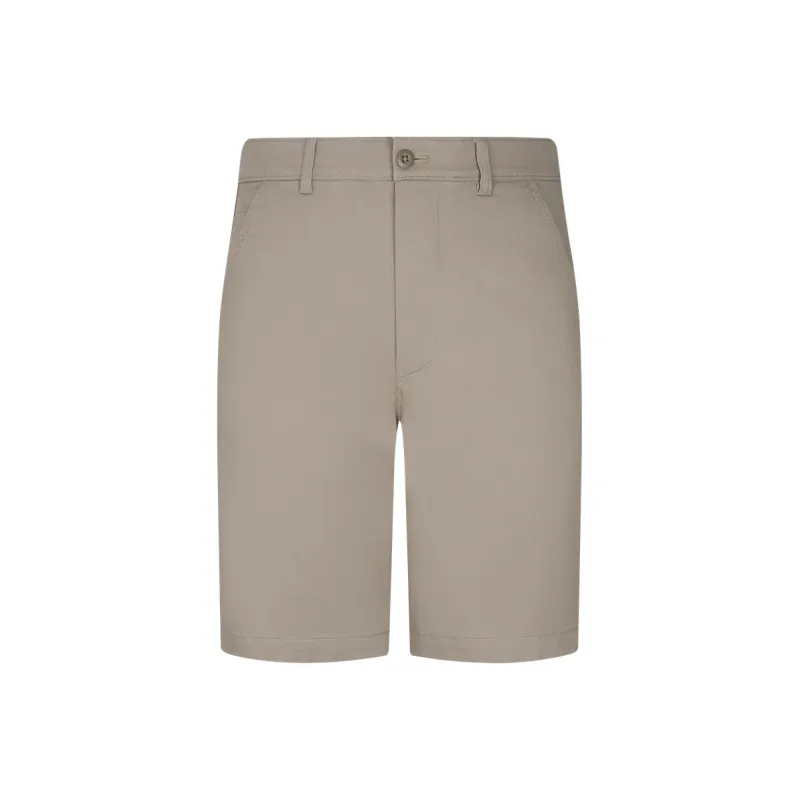 CALVIN KLEIN Casual Shorts Men's-0