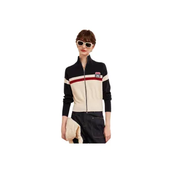 LOUISY AO Knitwear Women's