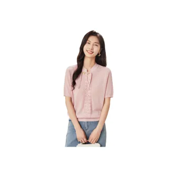 Coonesha T-Shirts Women's