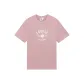 Brick Pink