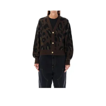 Carhartt WIP Merton Sweater